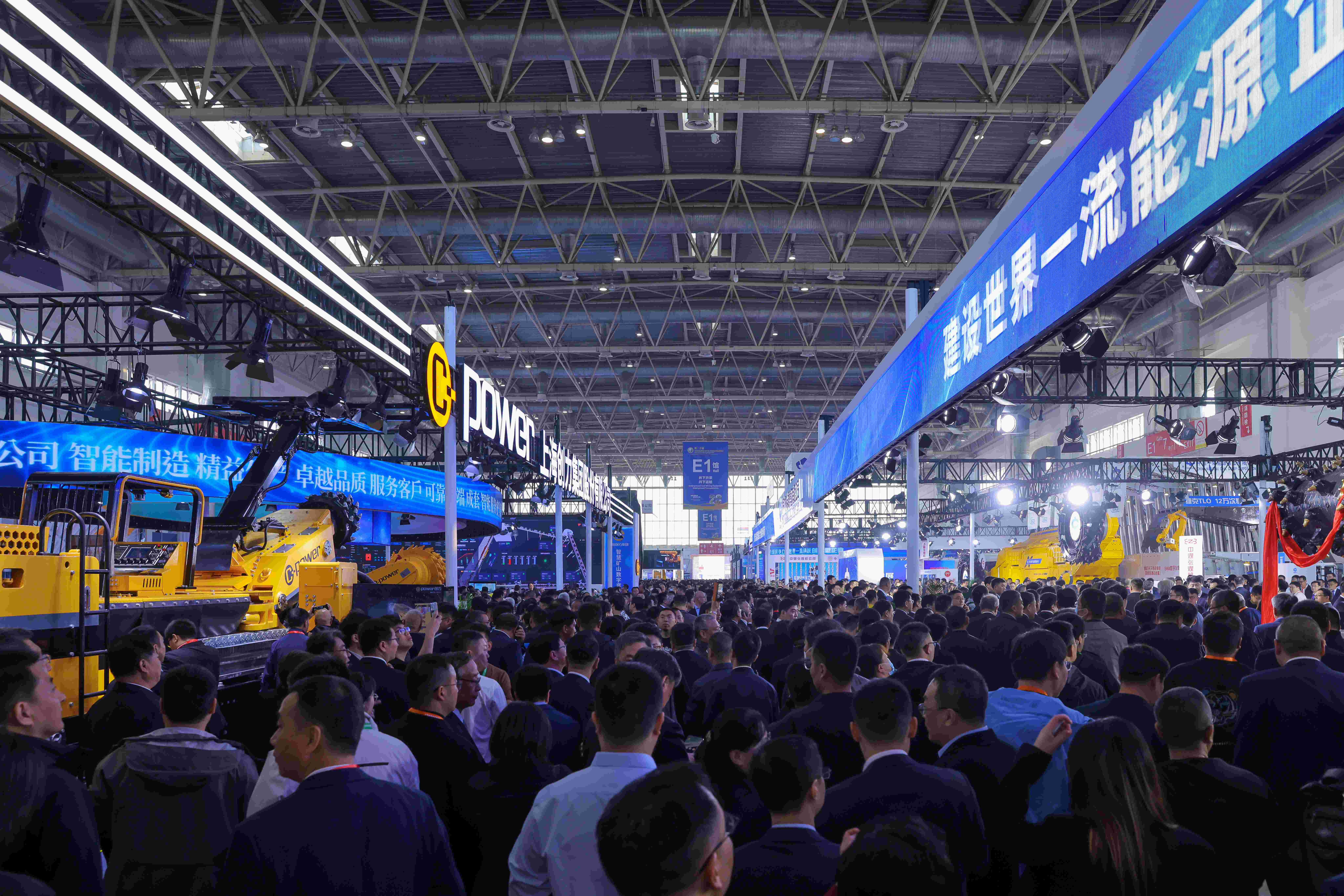 1699516340127625.jpg SZX_4650(1).jpg