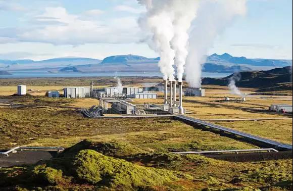 煤炭要玩完？地下3700米！17萬(wàn)億噸，可用3900年！（國(guó)家標(biāo)準(zhǔn)來(lái)了）